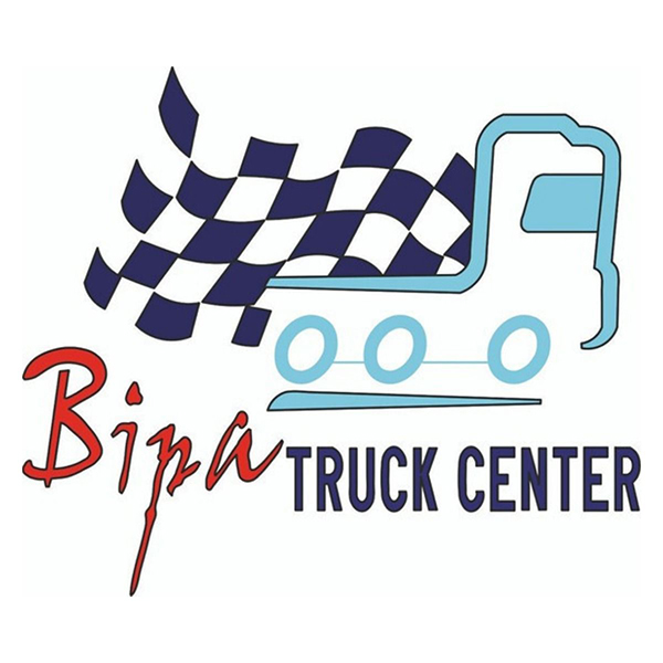 Bipa Truck Center